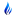 gazkit.ru favicon