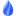 gazkomplekt-moscow.ru favicon
