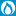 gazkompozit.ru favicon