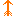 gazkotel.com favicon