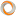 gazky.ru favicon