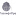 gazliftpro.ru favicon
