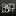 gazloft.ru favicon
