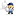 gazman.ru favicon
