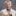 gazmanov-afisha.ru favicon