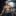 gazmanov-concert.ru favicon