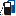 gazmap.ru favicon