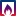gazmaster96.ru favicon