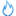 gazmasterkazan.ru favicon