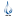 gazmasters.ru favicon