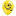 gazmne01.ru favicon
