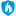 gazmontaz.ru favicon