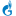 gazmsk.ru favicon