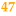 gazn2o.ru favicon