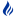 gazneft-agnks.ru favicon