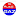 gaznk.ru favicon