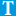 gazo-baza.ru favicon