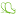 gazo-beton.ru favicon