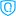 gazoanalit.ru favicon