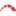 gazoanalizator.com favicon