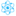 gazoanalizator.ru favicon