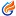 gazoanalizators.ru favicon
