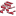 gazobeton-blok-spb.ru favicon