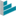 gazobeton-don.ru favicon