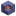 gazobeton-elektrod.ru favicon