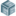gazobeton-fortit.ru favicon