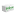 gazobeton-krasnodar.ru favicon