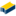gazobeton-pytalovo.ru favicon