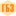 gazobeton-volgograd.ru favicon