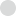 gazobeton35.ru favicon