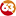 gazobeton63.ru favicon