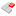 gazobeton63.su favicon