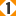 gazobetonsk.ru favicon