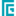 gazobetonsnab.ru favicon