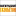 gazobetonvlg.ru favicon