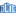 gazobetonvspb.ru favicon