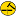gazoblock34.ru favicon