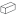 gazoblok-bl.ru favicon
