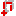 gazoblok-chel.ru favicon
