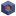 gazoblok-volgograd.ru favicon