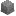 gazoblok.ru favicon
