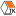 gazobloknn.ru favicon