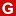 gazoil-city.ru favicon