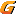 gazoilplaza.ru favicon