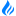gazokotel.ru favicon