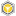 gazolit.ru favicon